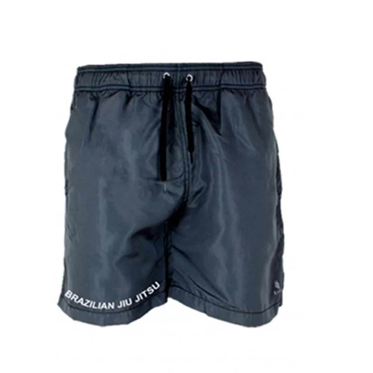 Kit com 10 Bermuda de Treino Personalizada 