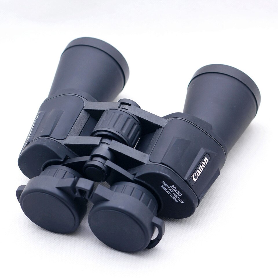 Bushnell Power view Binoculars 10X 1000 Meter View