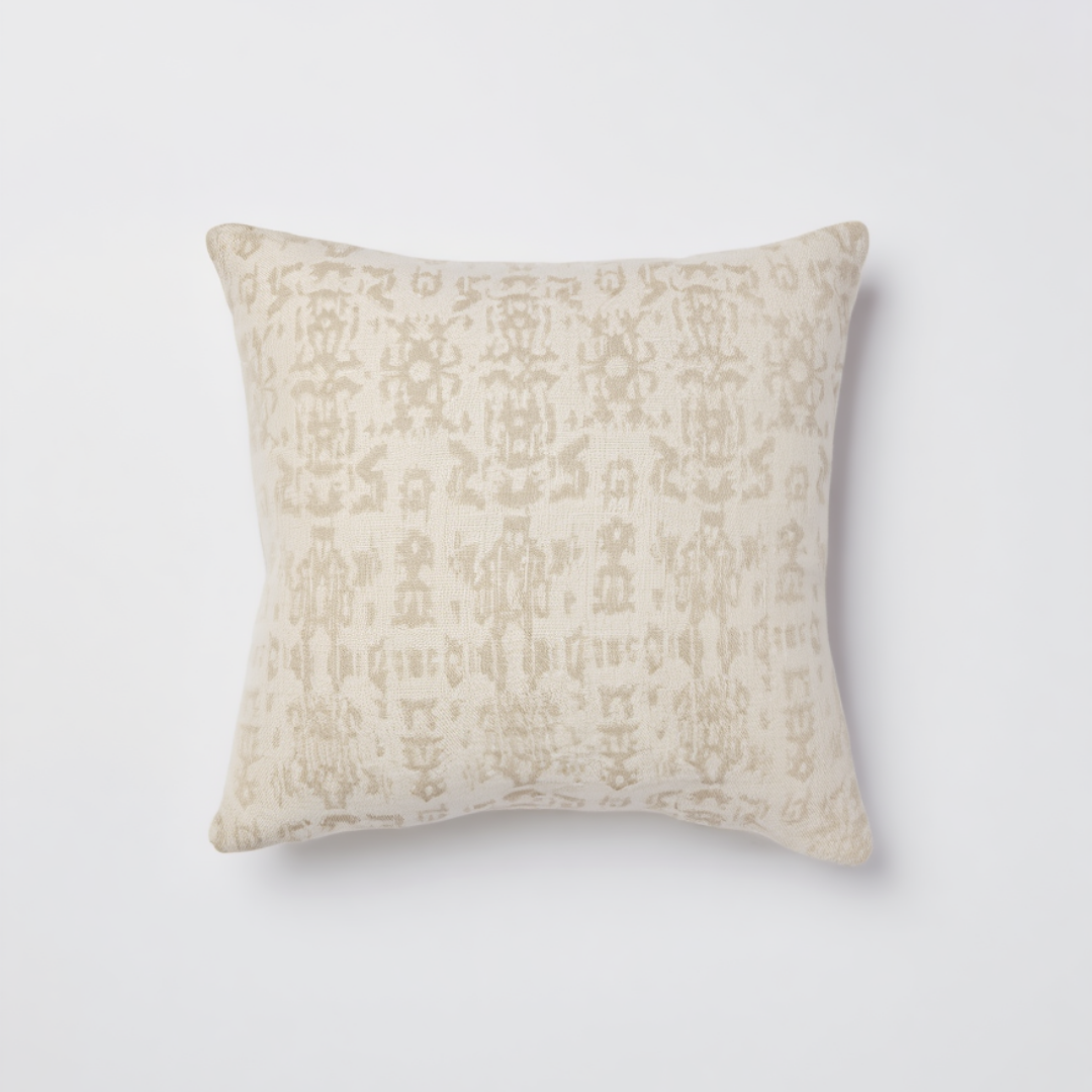 Decorative Throw Pillow
