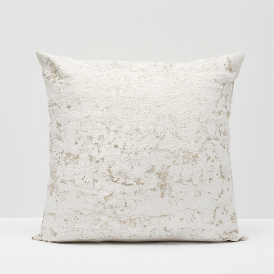 Decorative Throw Pillow