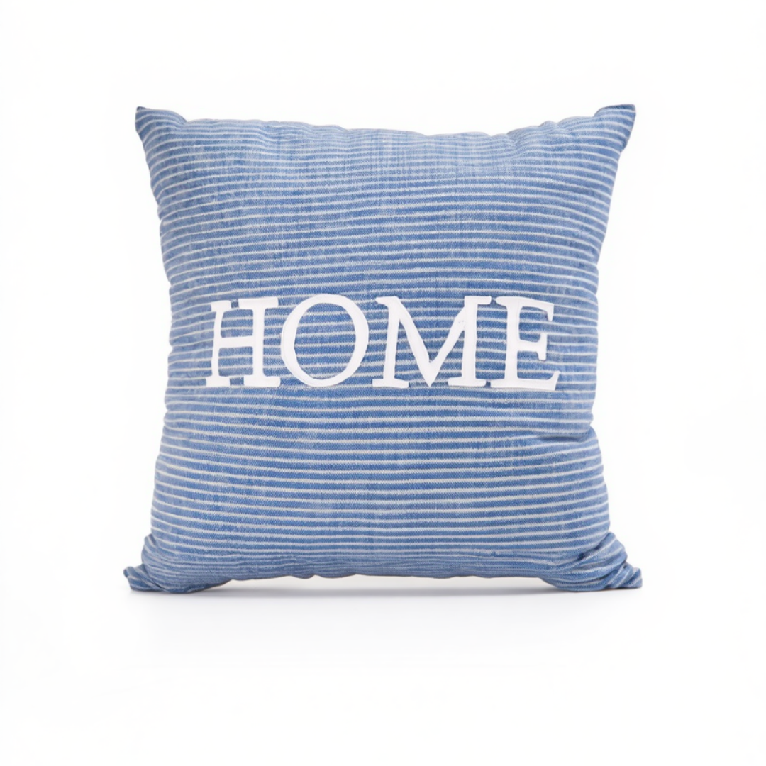 HOME Decorative Pillow