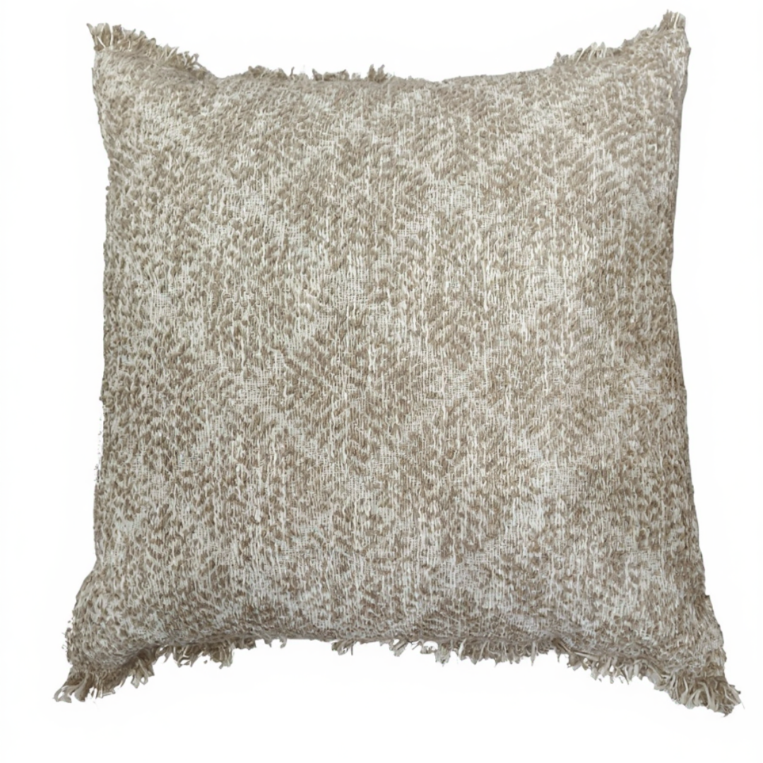 Decorative Throw Pillow