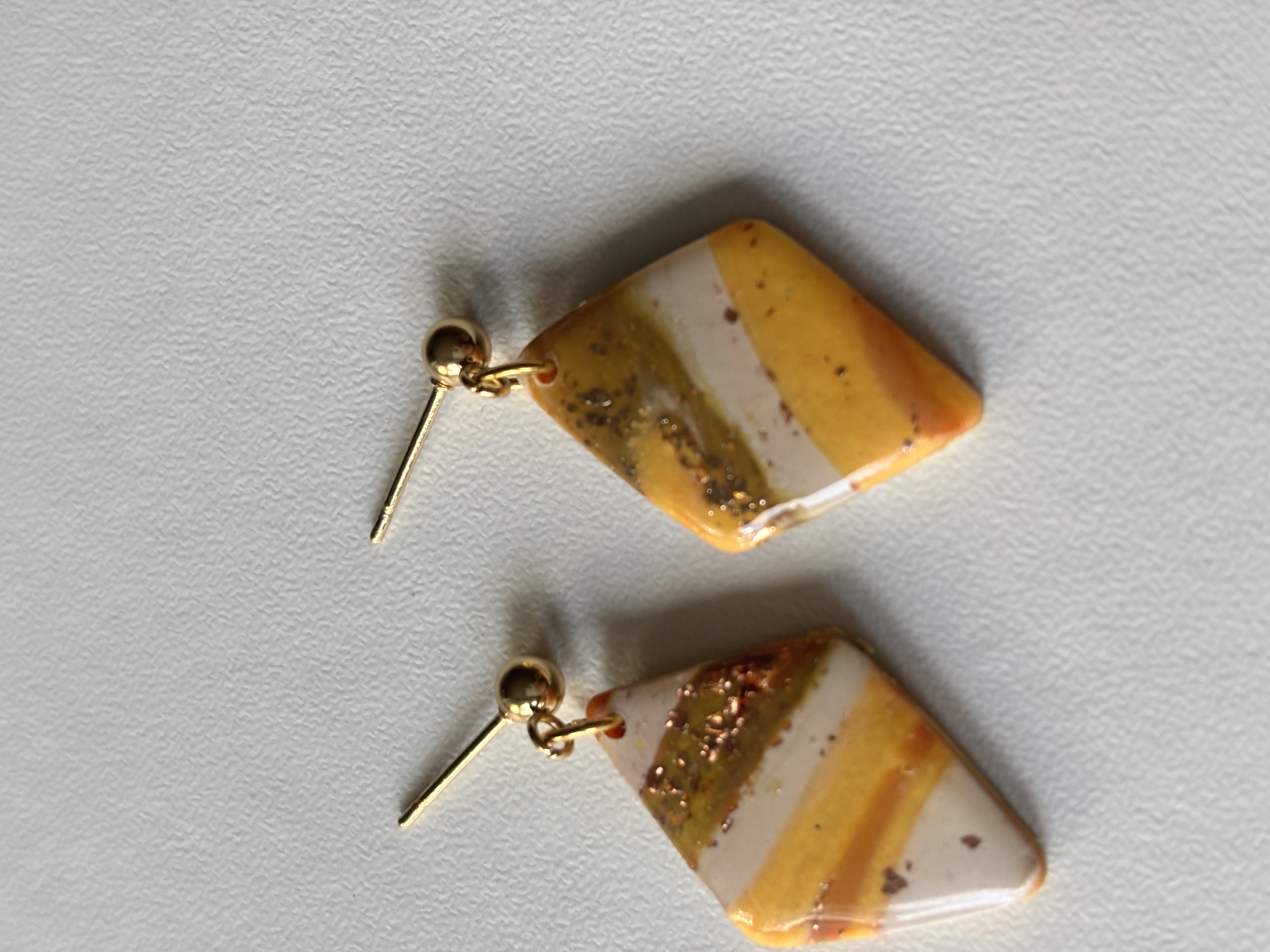 Ochre