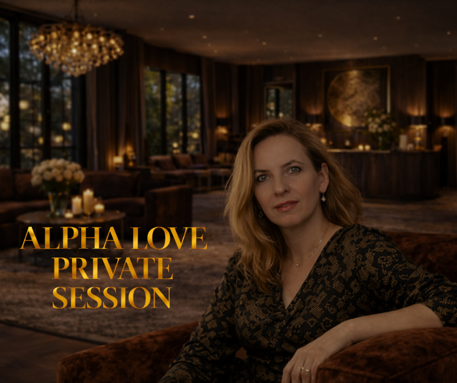 Private Session EN, DE, PL