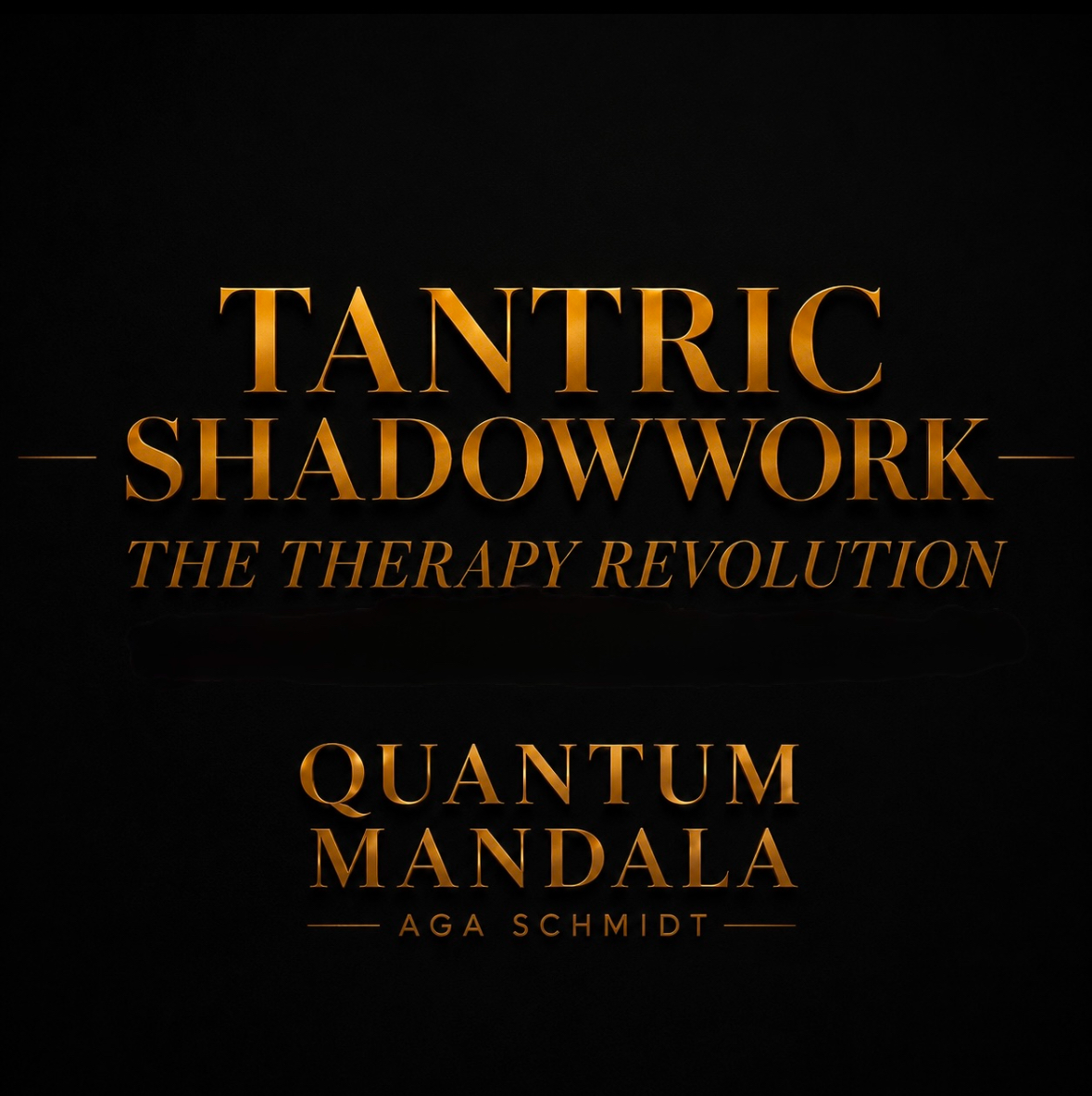 Quantum Mandala  Membership 