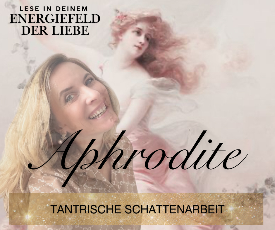 Aphrodite
