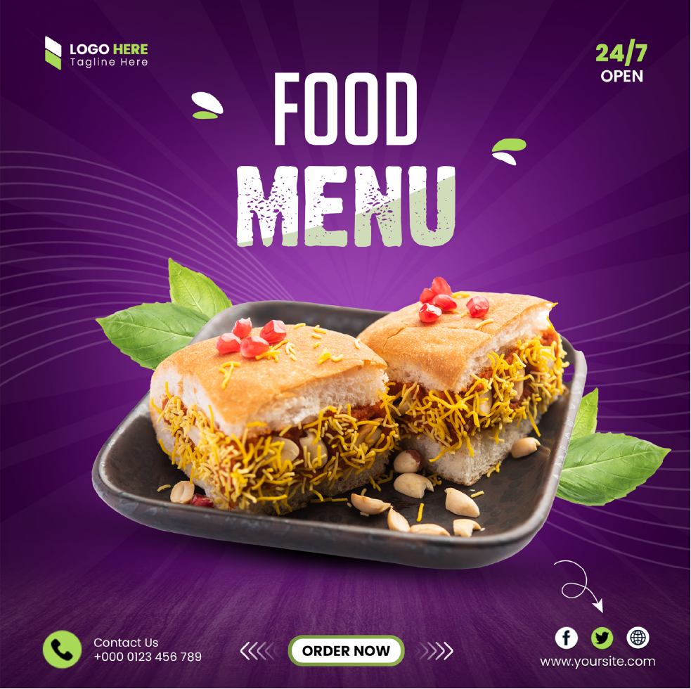 حملات ممولة