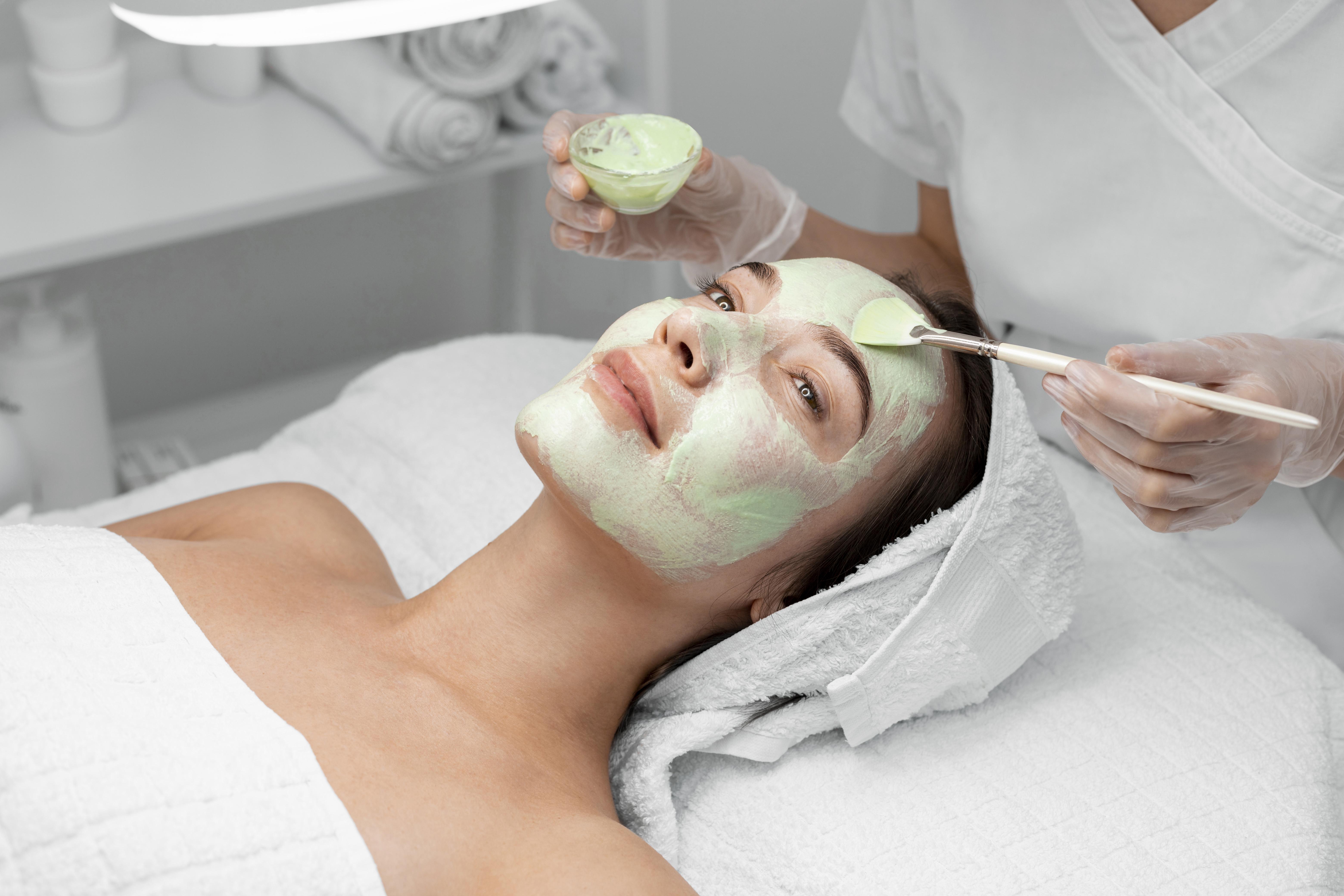Estetica