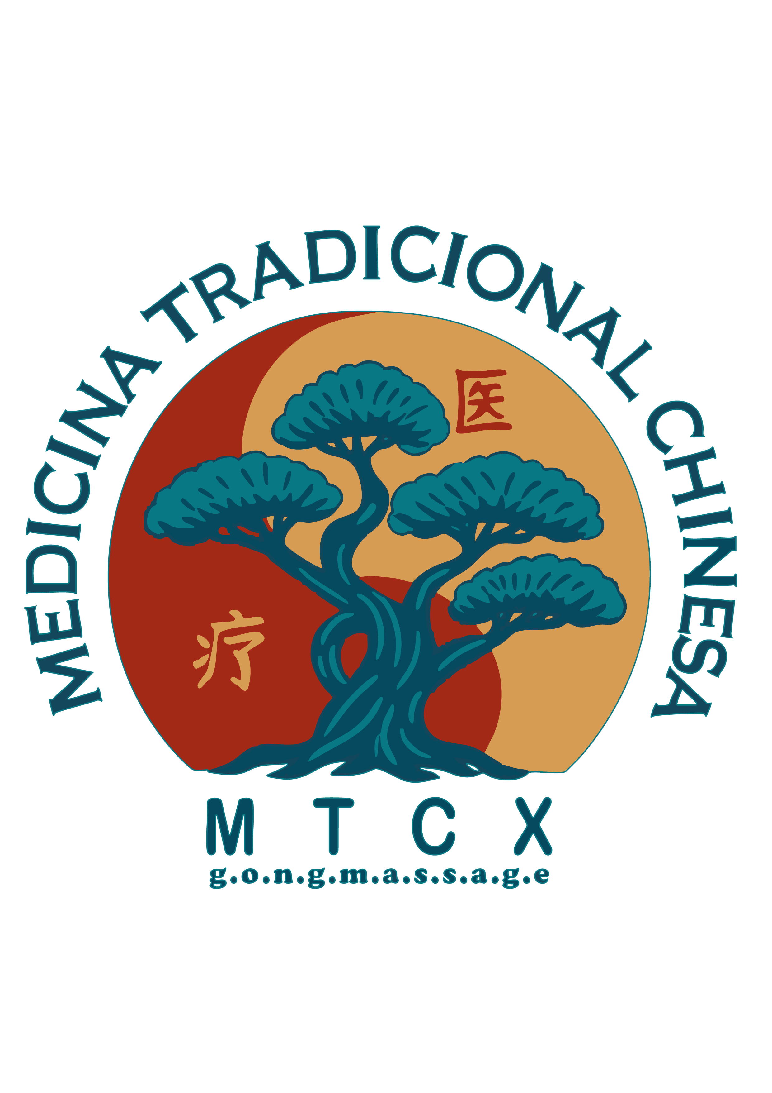 Serviço de Medicina Tradicional Chinesa