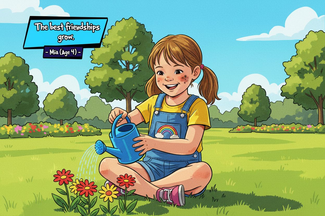 [PERSONALISED]– Comic Icons Art (Available in 3 formats and 3 different sizes)