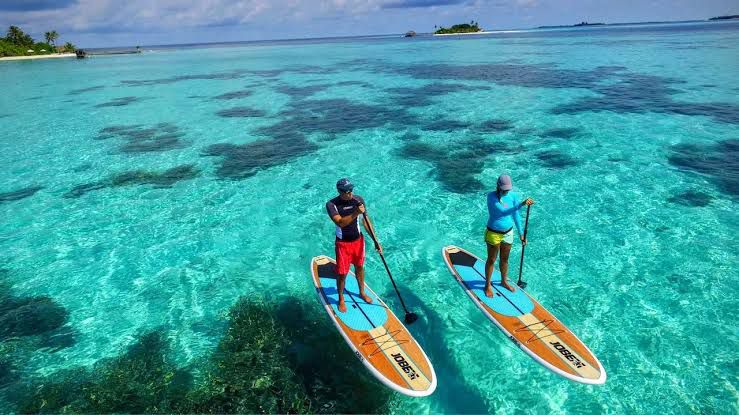 🇦🇼 Paquete Aruba – Paraíso del Caribe – 5 Días / 4 Noches