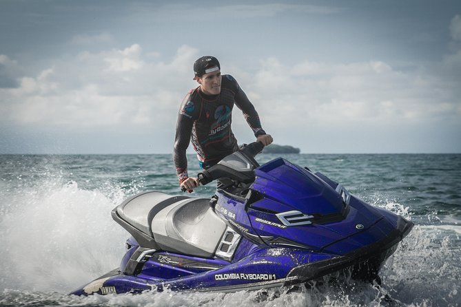 🇨🇴 Paquete Coveñas – Sol, Arena & Aventura Marina – 5 Días / 4 Noches