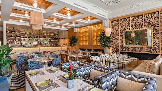 🇨🇺 Paquete Varadero & La Habana – 6 Días / 5 Noches