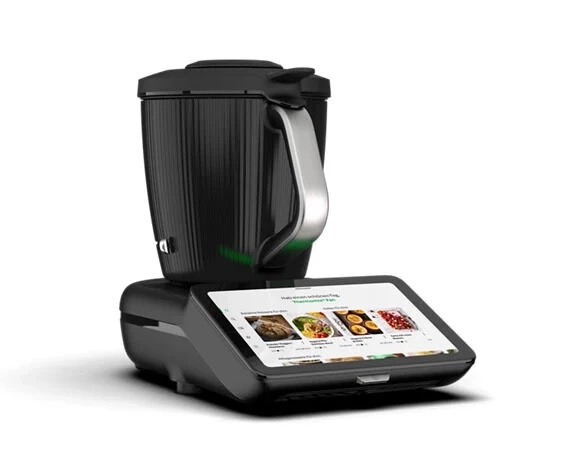 Vorwerk Thermomix® TM7