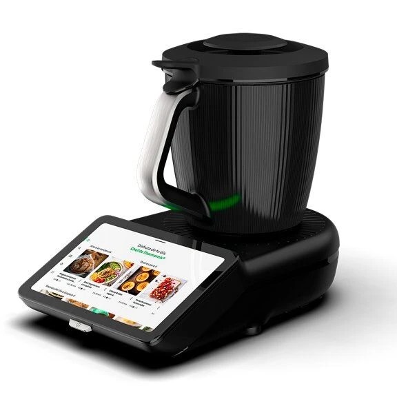 Vorwerk Thermomix® TM7