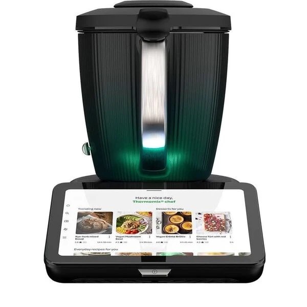Vorwerk Thermomix® TM7