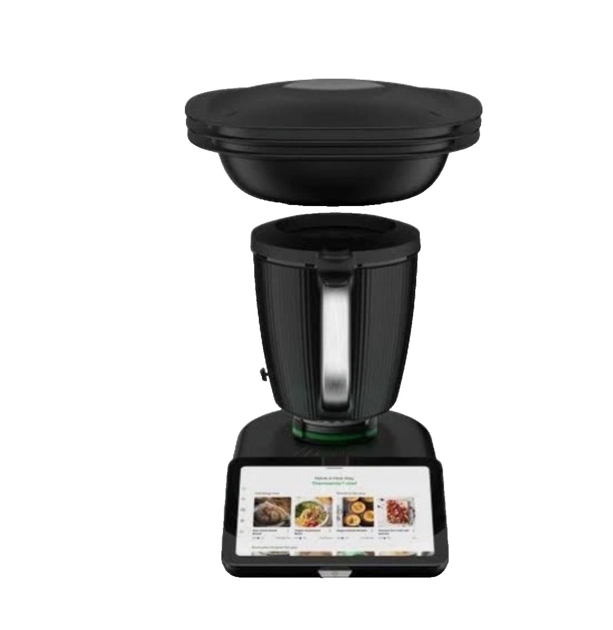 Vorwerk Thermomix® TM7