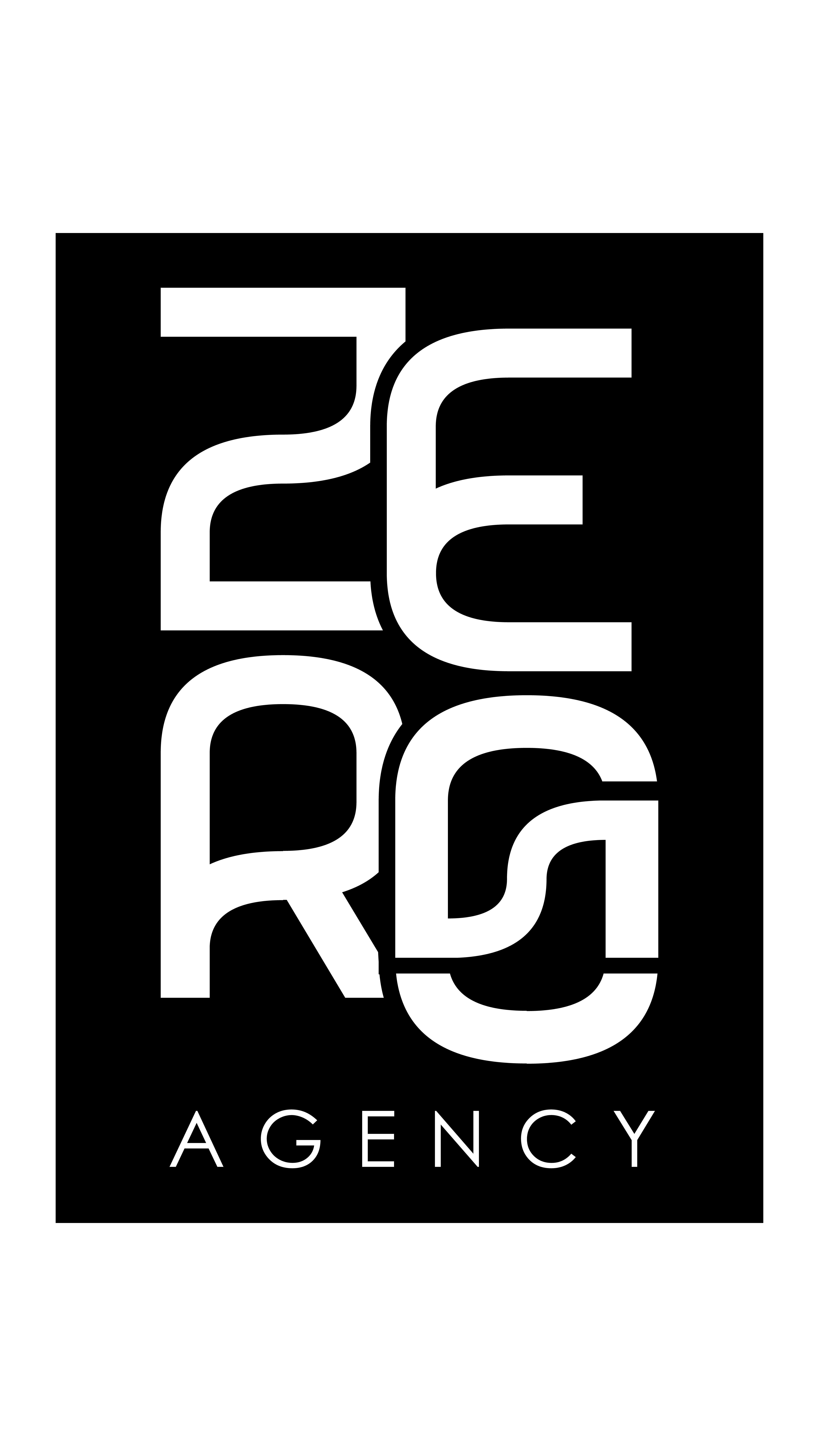 Reserva tu consulta profesional