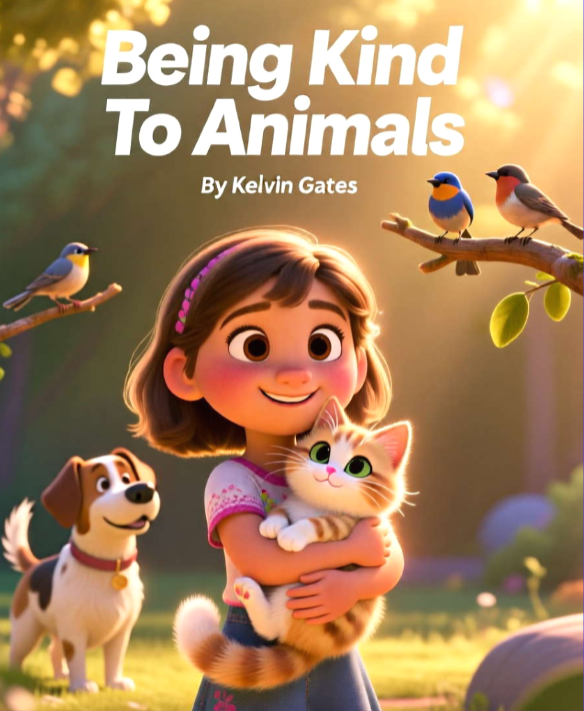 The ShineBright Character Collection: Raise Kind, Honest, and Responsible Kids Through Magical Stories & Fun Activities!