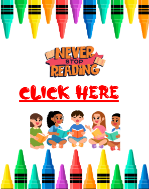 The Adventure Of The Lollipop Forest Poster