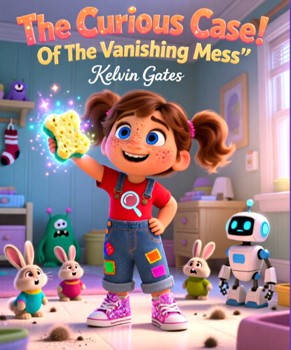 The ShineBright Character Collection: Raise Kind, Honest, and Responsible Kids Through Magical Stories & Fun Activities!