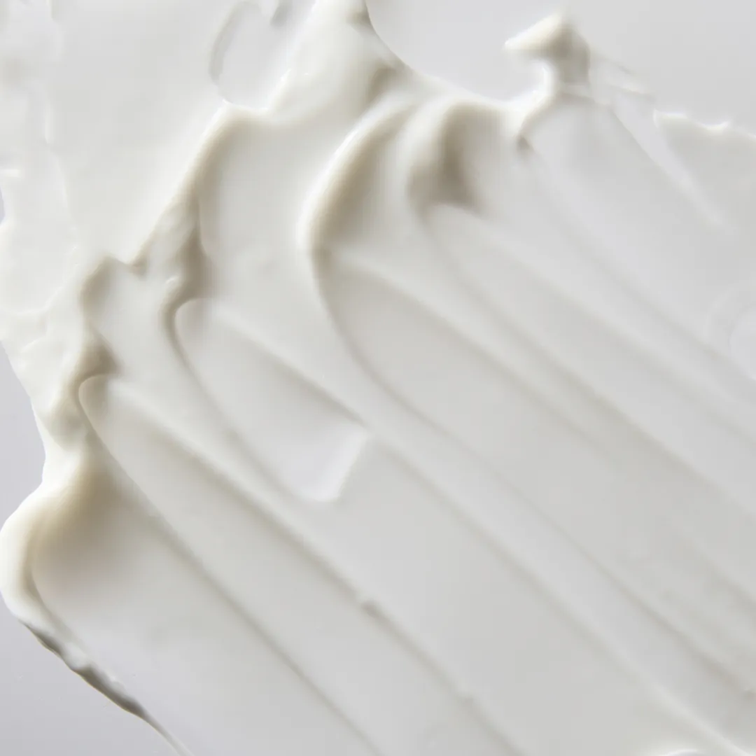 Alessandro Ceramide Strong Barrier rankų kremas su ceramidais ir pantenoliu