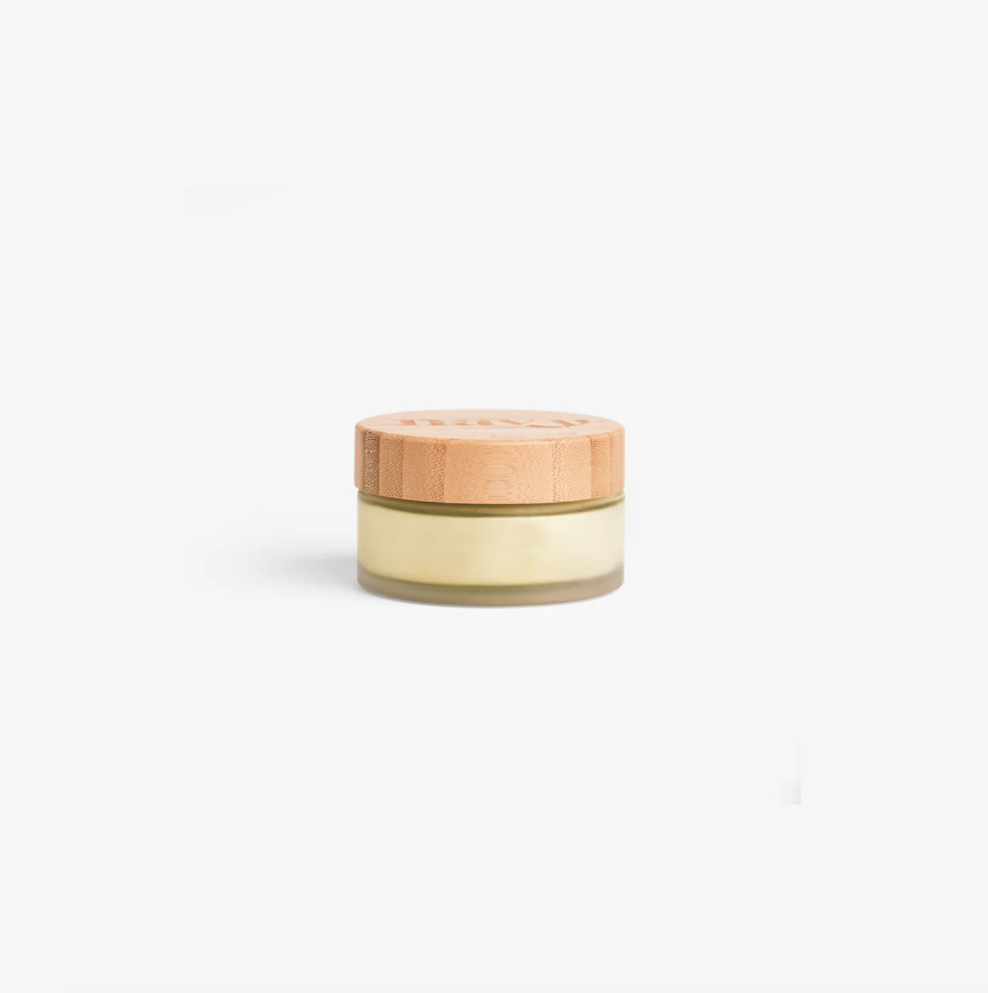 NAVY Botanical Lip Balm – lūpų balzamas 10 g
