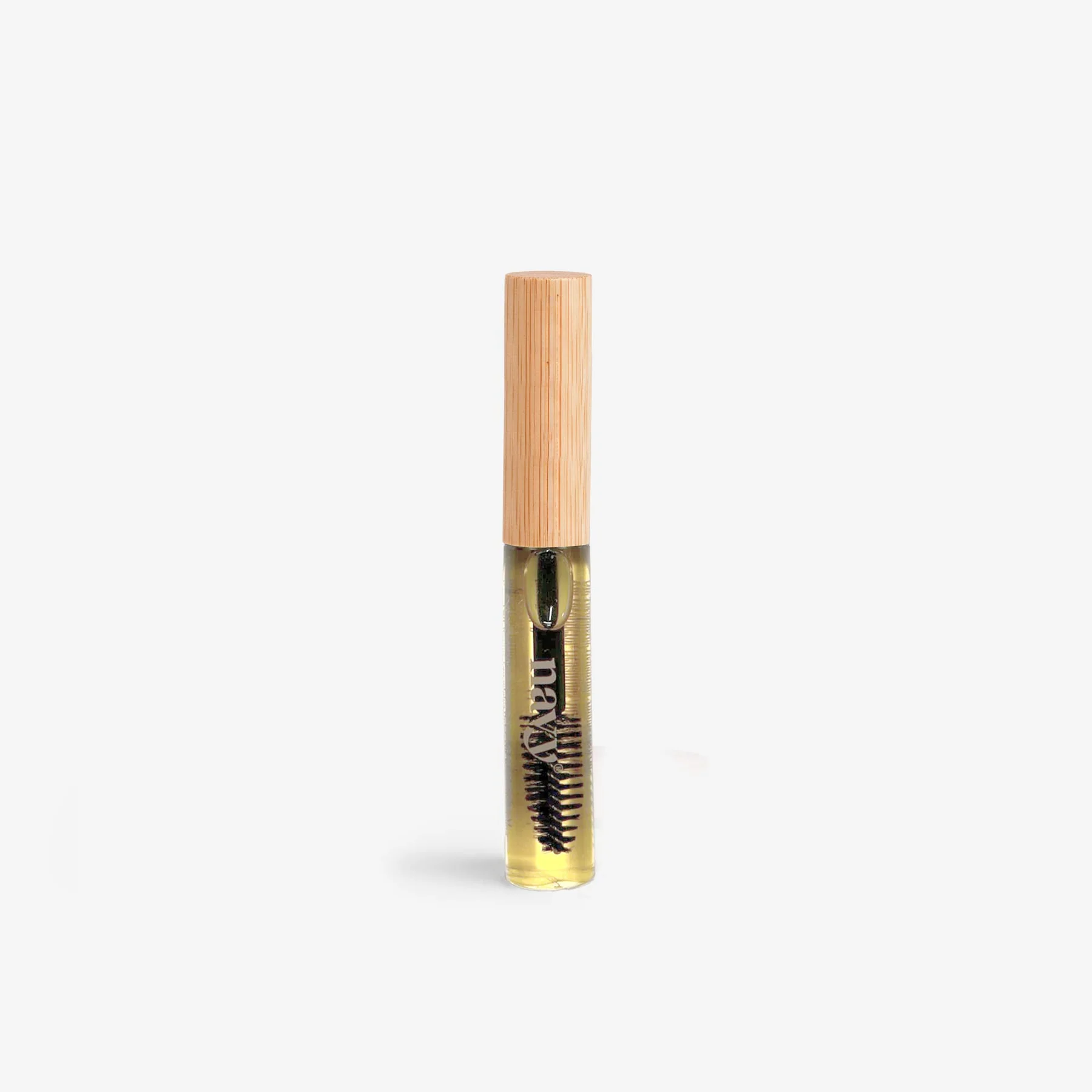 NAVY Conditioning Lash & Brow Serum – Blakstienų ir antakių serumas 5 ml