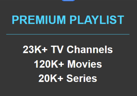 GR81 IPTV - TRAVEL PLAN