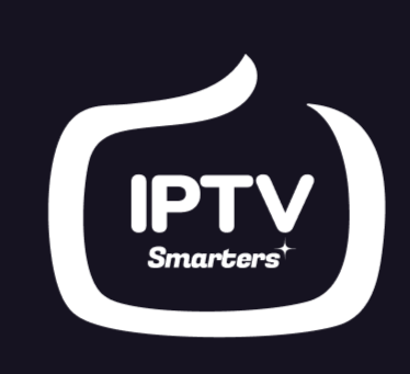 IPTV Player - IPTV Smarters+