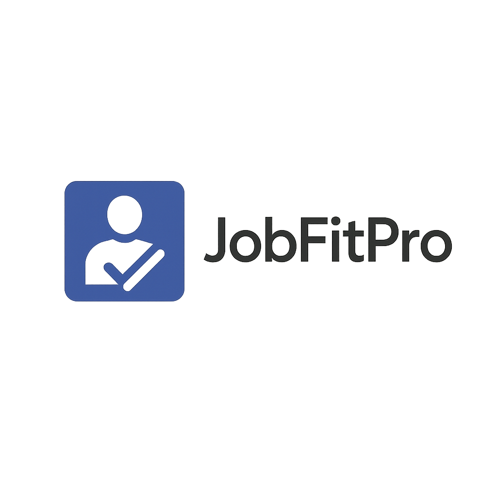 Article: Why AI Matters in hiring - FREE RESOURCE