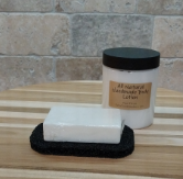 Matched Scent Essential Set, Customizable