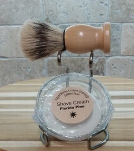 Men's Shaving Set