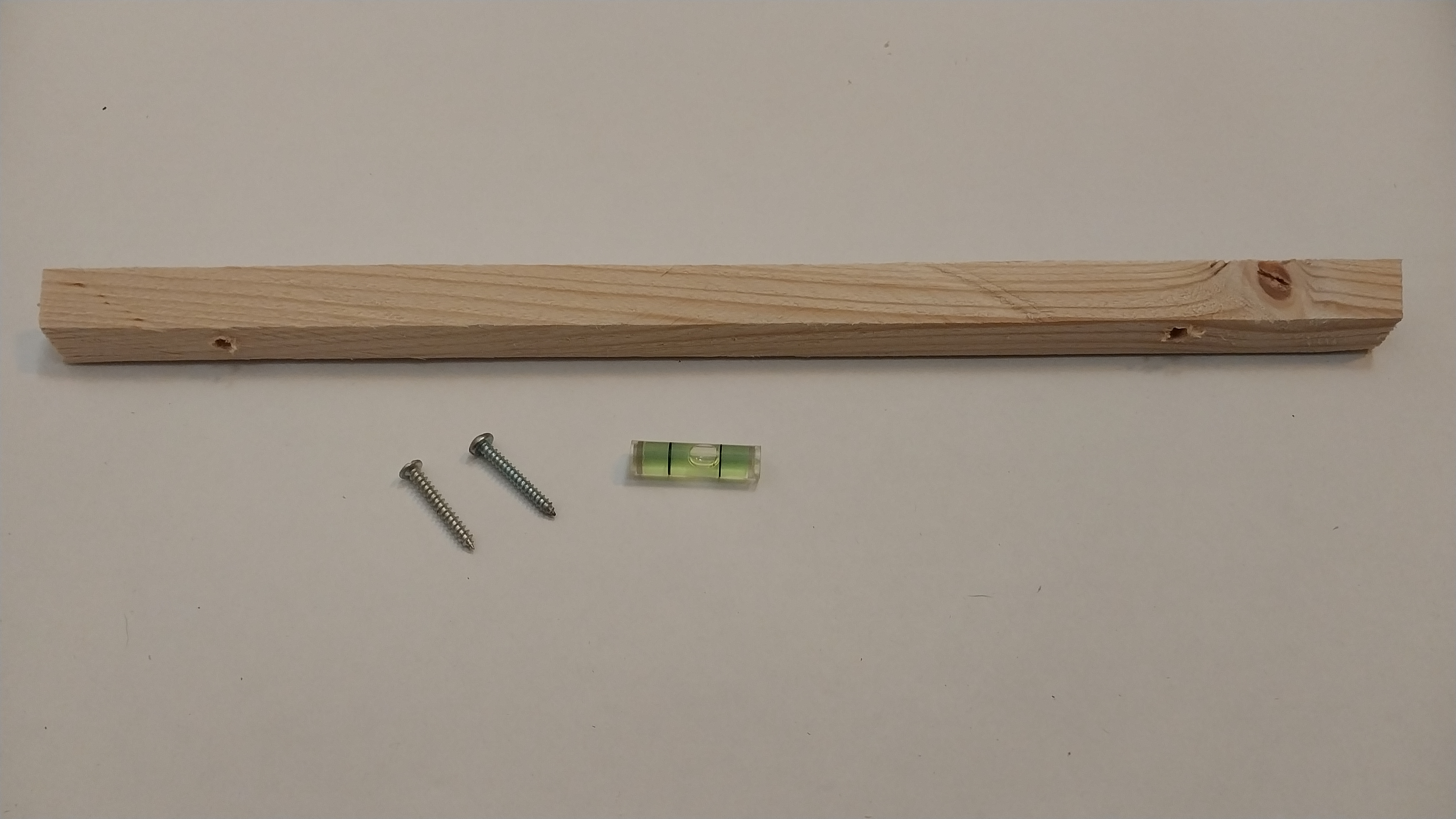 Pineapple Layered Wall Art