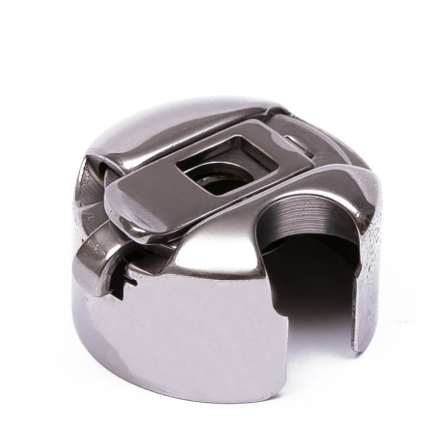 Looper máquina de costura