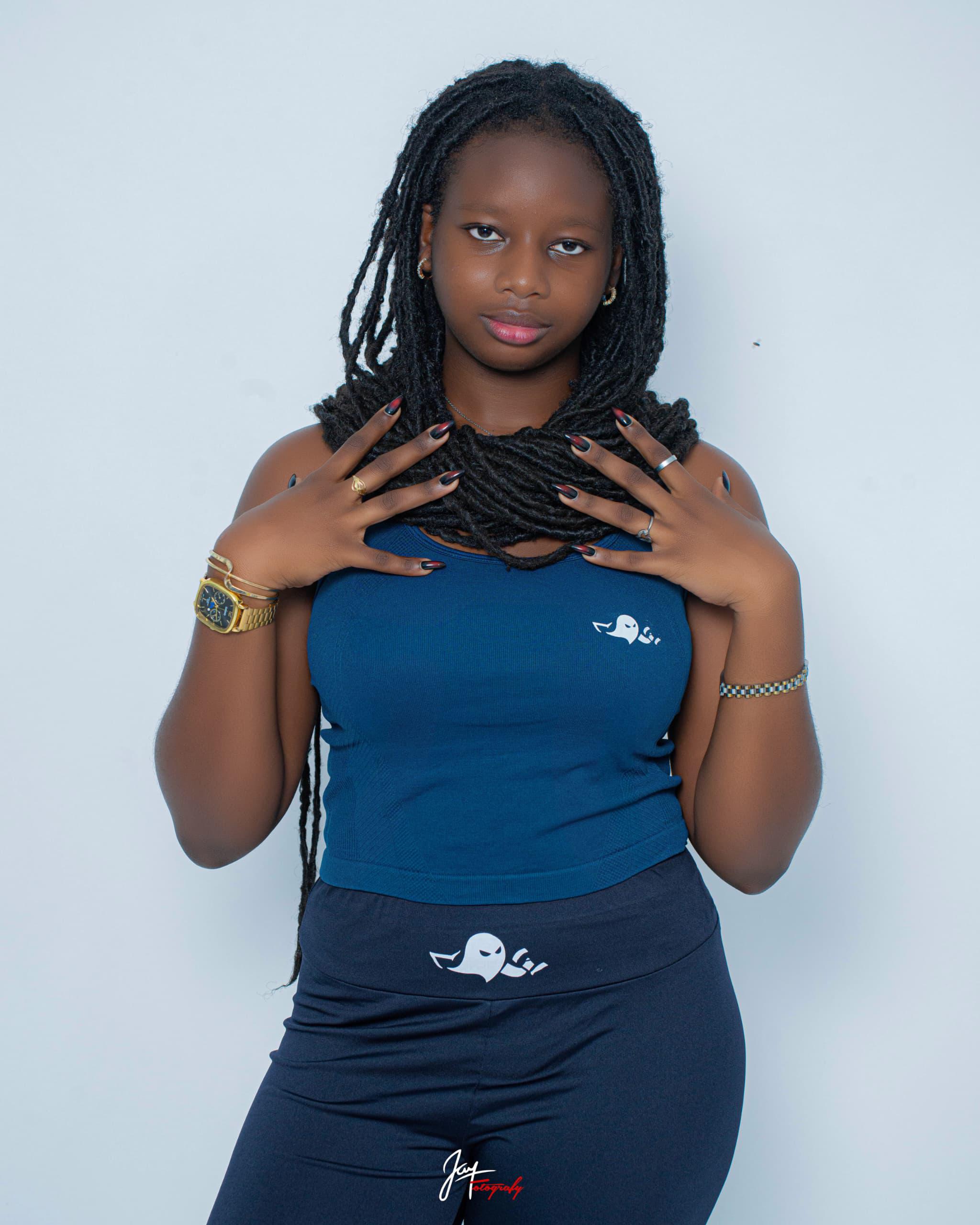 Ensemble top et bas pour femme