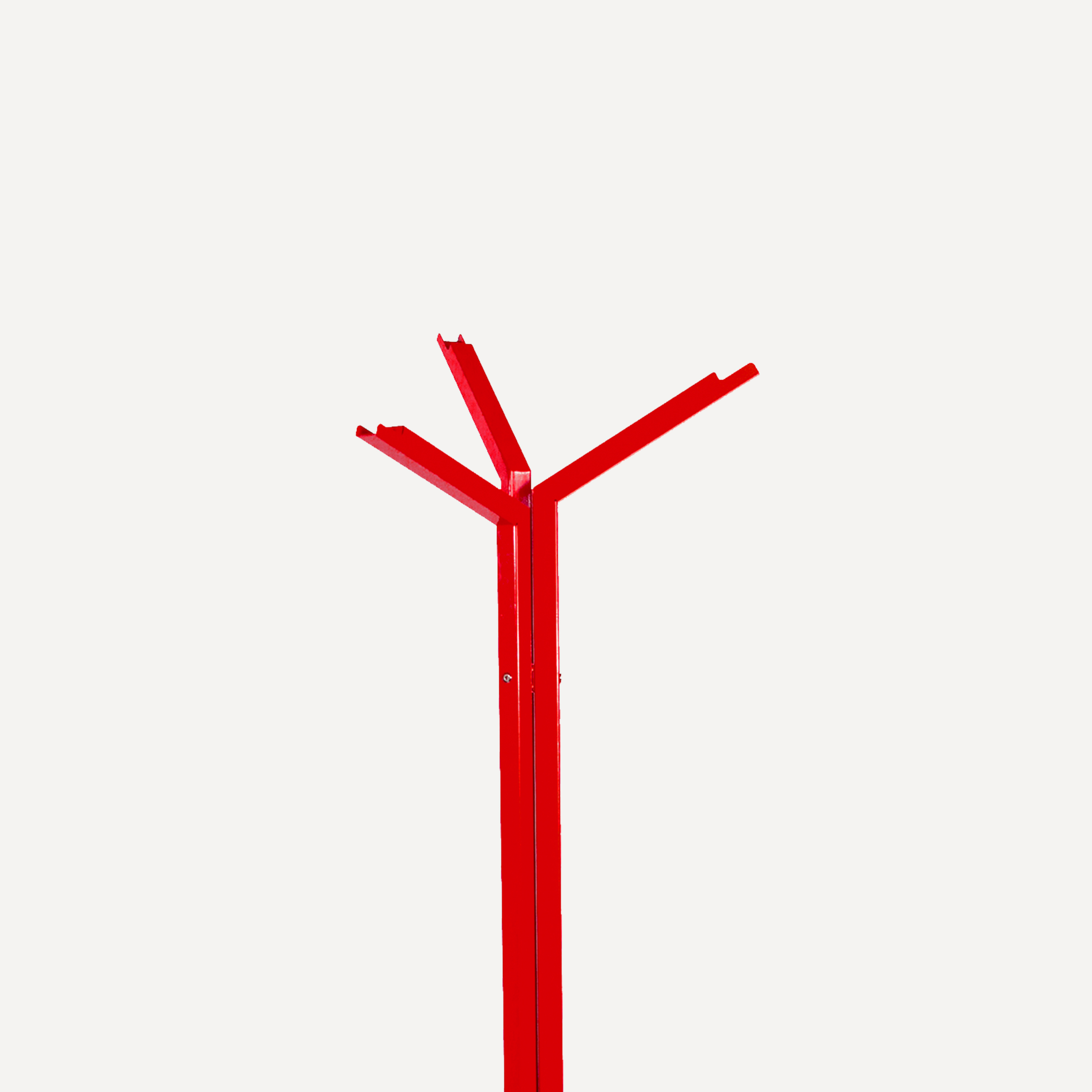 PUNTAL Chico y Grande