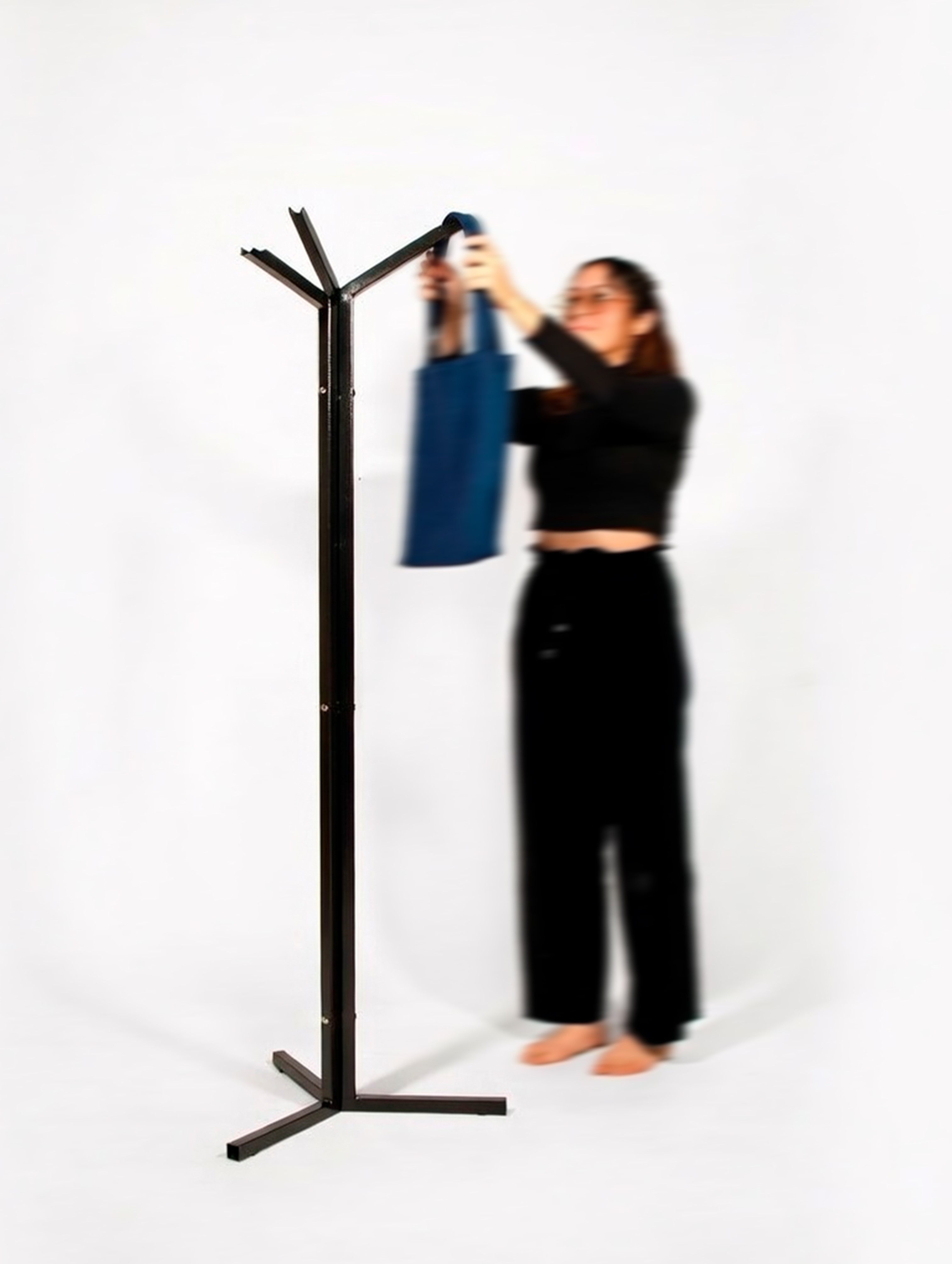 PUNTAL Chico y Grande