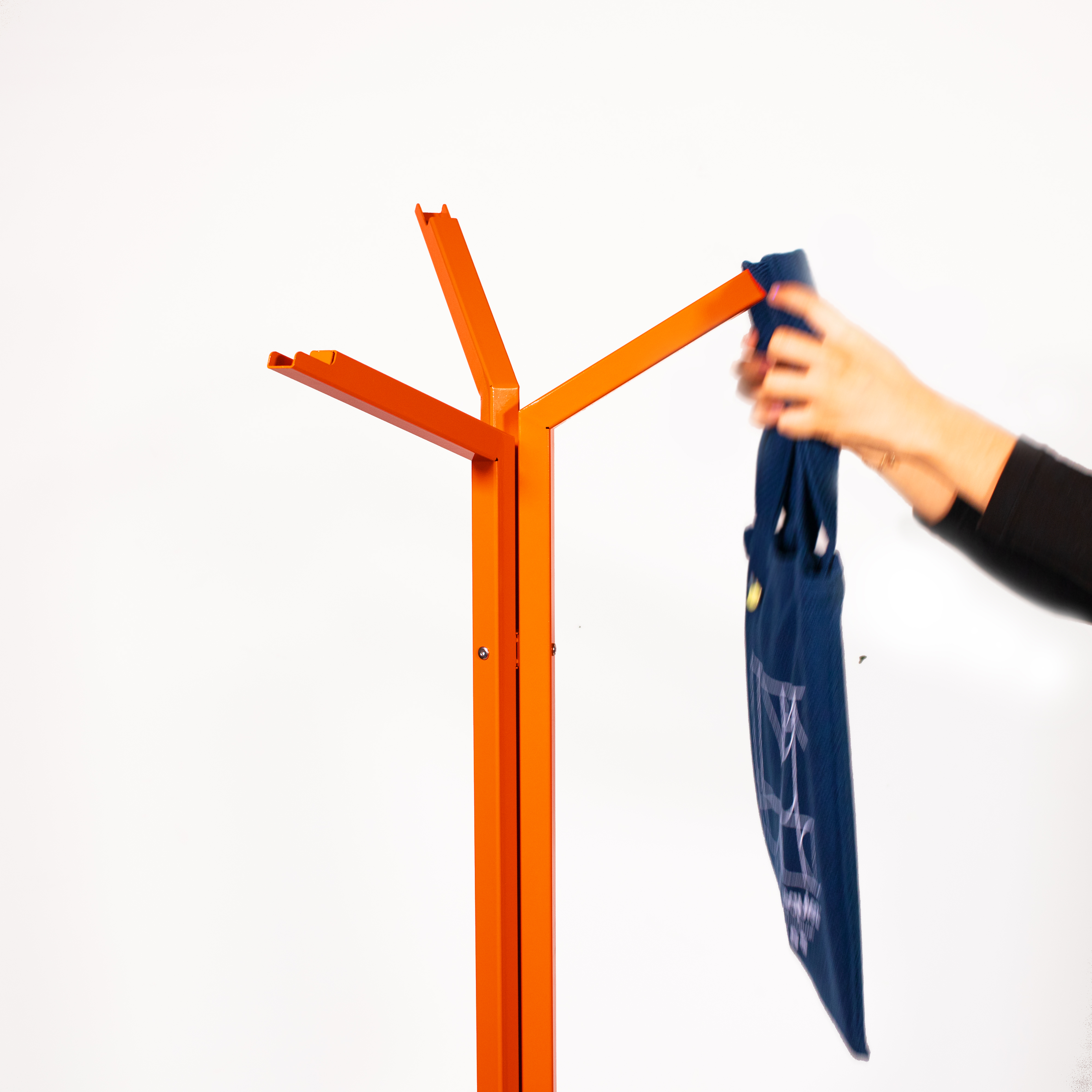 PUNTAL Chico y Grande