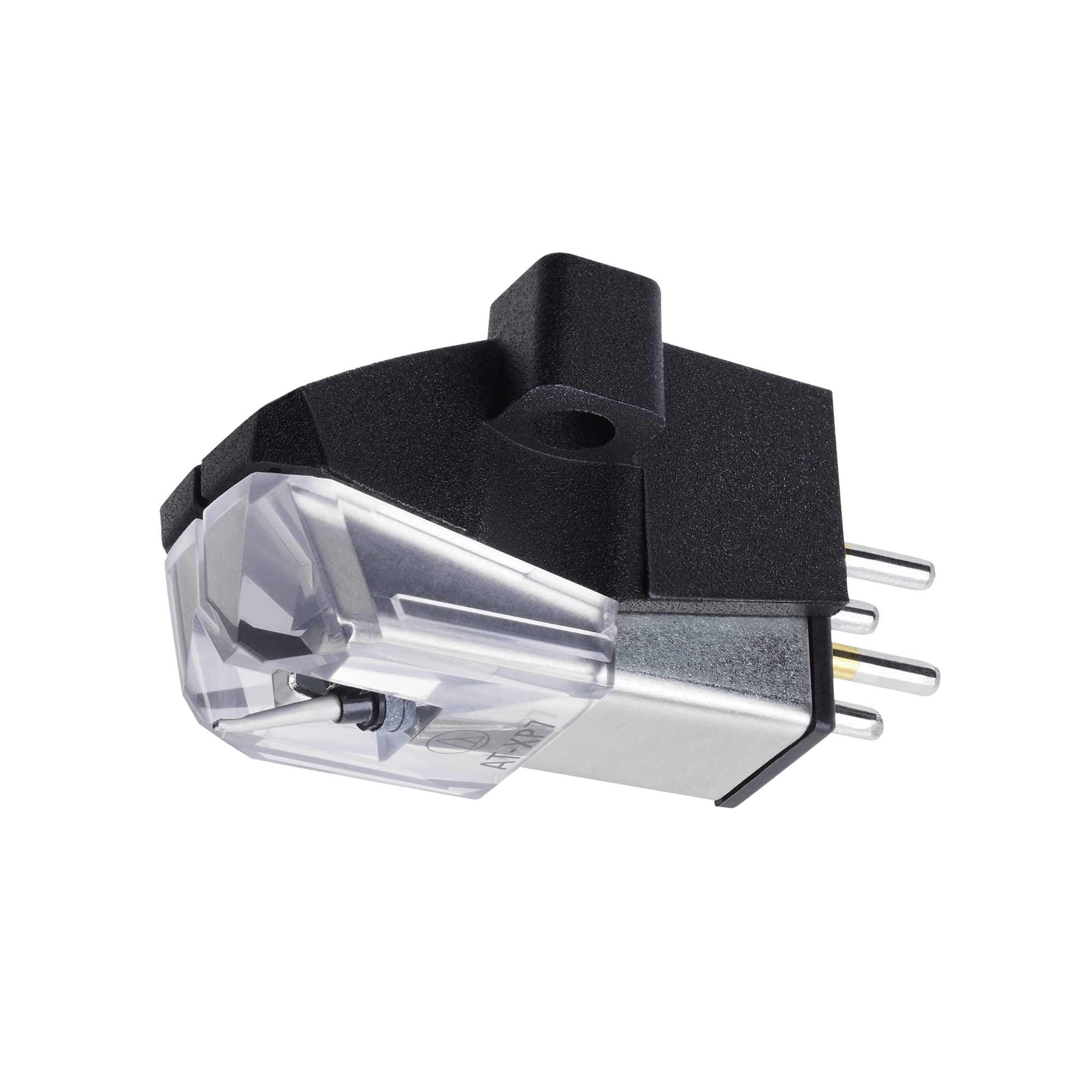 Plak Çalar İğnesi