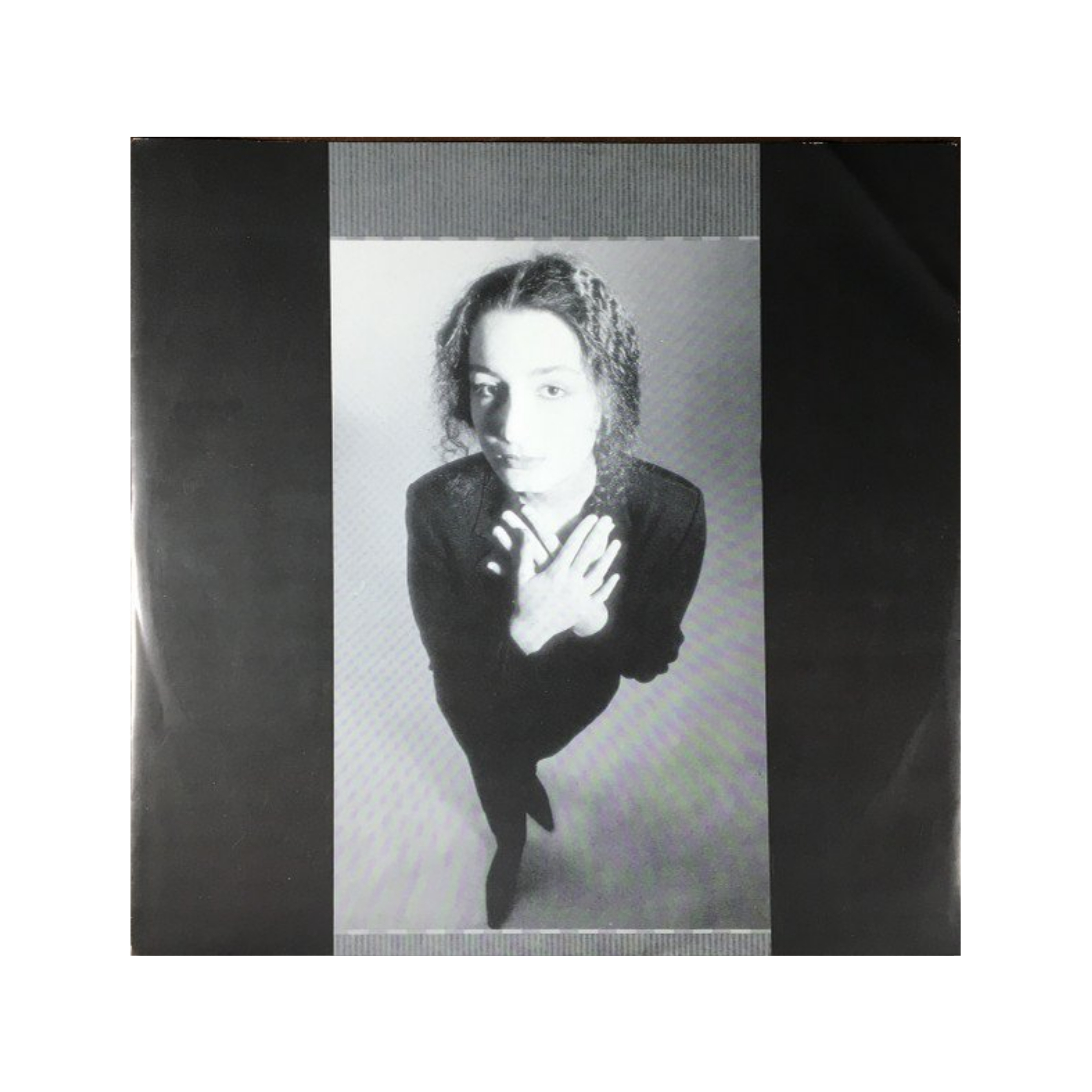 Əzizə Mustafazadə – Aziza Mustafa Zadeh