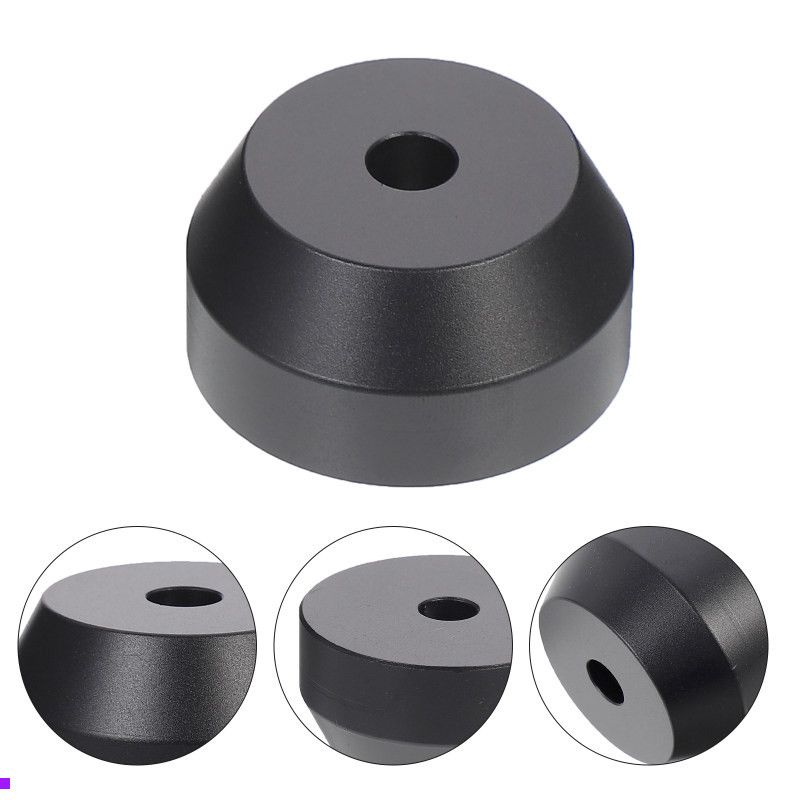 Metal Vinly sabitləyici