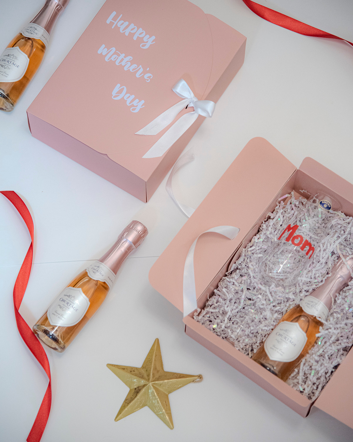 Mother's Gift