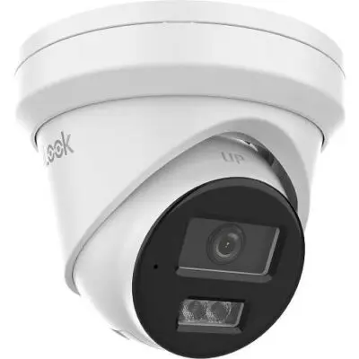 Hilook 2mp IP kamera 2.8mm Dome