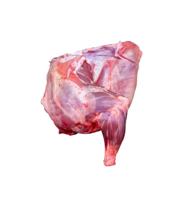 Goat Shoulder - per KG