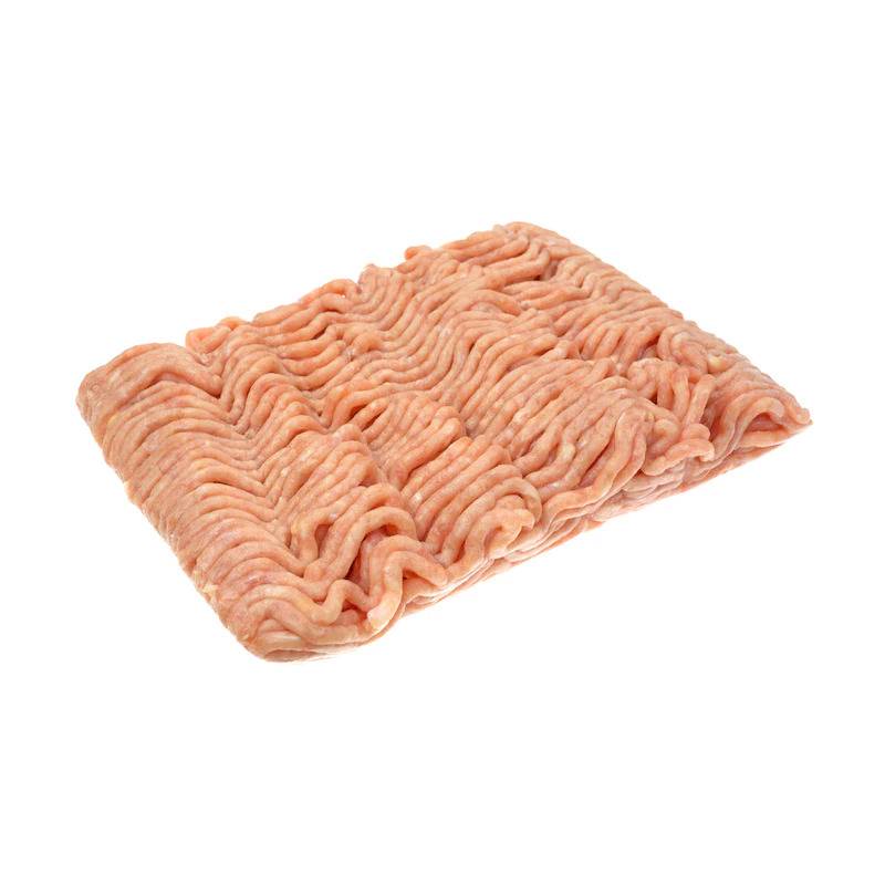 Mince Chicken - per KG