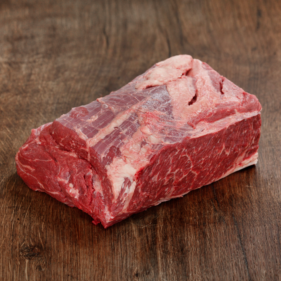 Beef Chuck