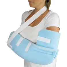 Arm Support Sling