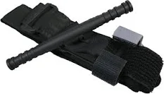 Tactical Tourniquet