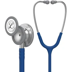 Littmann Classic III Stethoscope